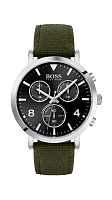 Hugo Boss HB-229-03 фото