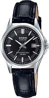 Casio Classic LTS-100L-1AVEF фото