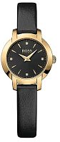 Hugo Boss HB-186-02 фото