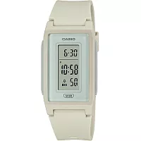 CASIO LF-10WH-8E фото