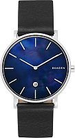 Skagen Hagen Slim SKW6471 фото
