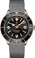 Breitling U10370121B1A1 фото
