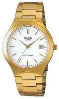 Casio MTP-1170N-7A фото