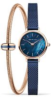 с браслетом Bering Classic 11022-367-Lovely-3-GWP170 фото