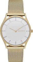 Skagen Mesh SKW2377 фото