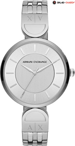 Armni Brooke AX5327 фото
