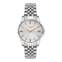 Lee Cooper LC07420.330 женские фото