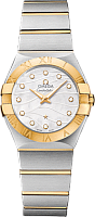 Omega 12320276055005 фото