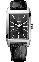 Hugo Boss HB-151-04 фото