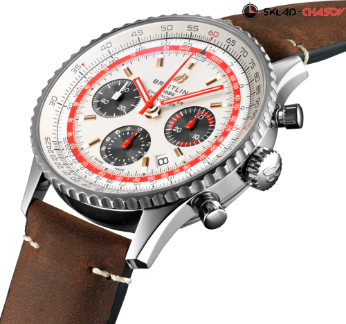 Breitling AB01219A1G1X2 фото фото 2
