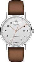 Atlantic Seabase 60352.41.25R фото