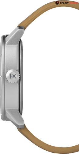 Timex TW2R64100RY фото фото 3