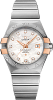 Omega 12320312055003 фото