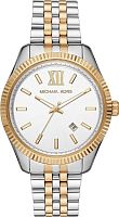 Michael Kors Lexington MK8752 фото