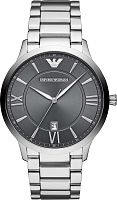 Emporio Armani AR11350 фото