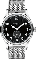 Montblanc 00115074 фото