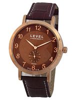3185531R "LEVEL"  фото