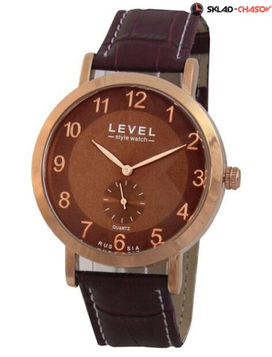 3185531R "LEVEL"  фото