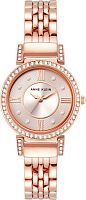 Anne Klein Crystal 2928TPRG фото