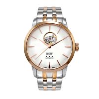 RSW Open Heart Automatic / RSWA139-SR-1 фото