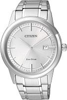 Citizen Eco-Drive AW1231-58A фото