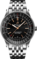 Breitling A17326241B1A1 фото