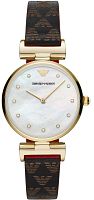 Emporio Armani AR11297 фото
