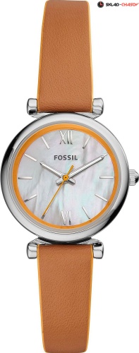 Fossil ES4835 фото