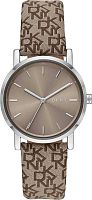 DKNY Soho NY2885 фото