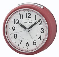 Seiko QHE125RN фото