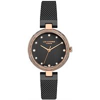 Lee Cooper LC07246.460 женские фото