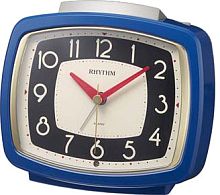 Rhythm 8RA637WR04 фото