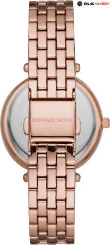 Michael Kors MK4517 фото фото 4