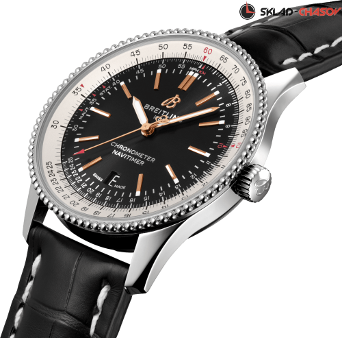 Breitling A17326211B1P2 фото фото 3