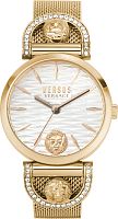 VERSUS Versace VSPVP0720 фото