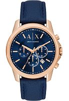 Armani Exchange AX1723 фото