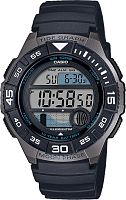 Casio WS-1100H-1AVEF фото