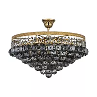 Потолочная люстра Castellana E 1.3.46.603 G фото