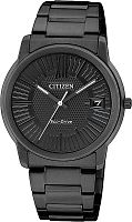 Citizen FE6015-56E фото