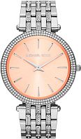Michael Kors Darci MK3218 фото