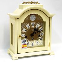 SARS 0094-340 Ivory фото