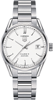 Tag Heuer WAR211B.BA0782 фото