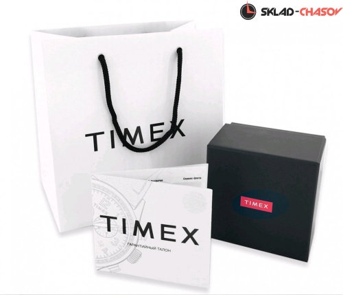Timex TW2R70200VN фото фото 6