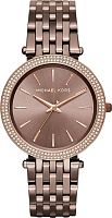 Michael Kors Darci MK3416 фото