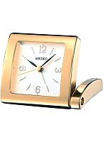 Seiko QHE025GN фото