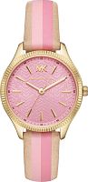Michael Kors Lexington MK2809 фото