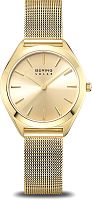 Часы Bering 17331-333 фото
