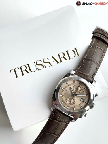 Trussardi R2451102005 фото фото 10