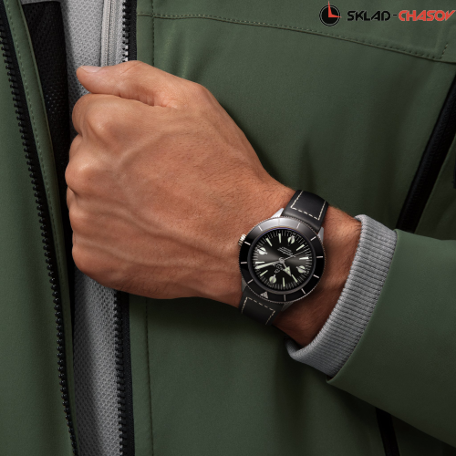 Breitling A10370121B1X2 фото фото 2