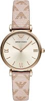 Emporio Armani AR11126 фото
